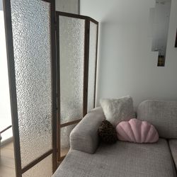 room divider 
