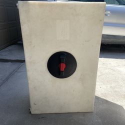 Car Wash Equipment 