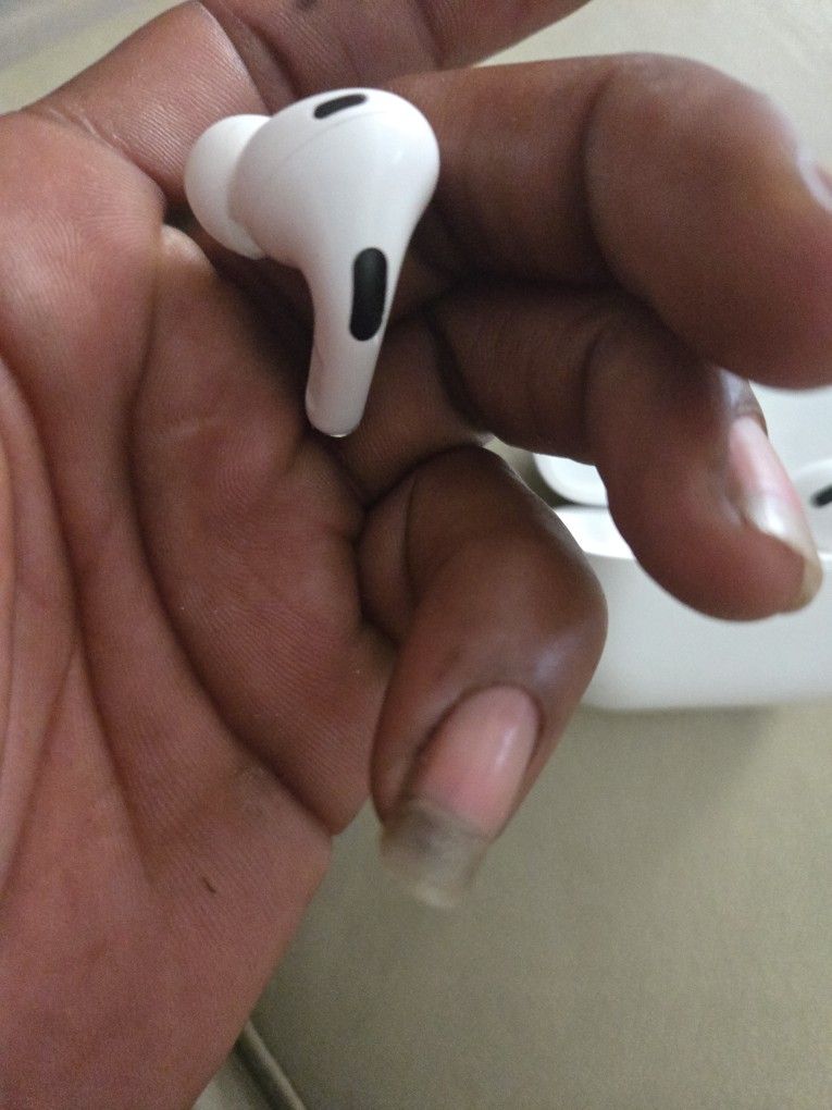 Airpod PRO