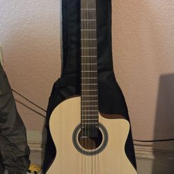 Cordoba Classical Guitar 