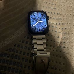Apple Watch Se 40mm (2nd Generation) 