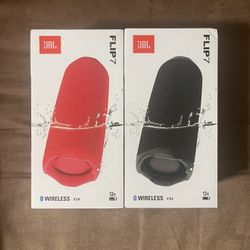 Bluetooth Portable Speakers