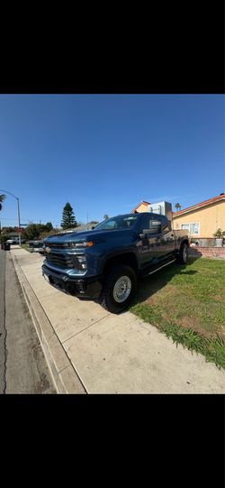 Fernandez Moving & Relocation Your Local Mover!