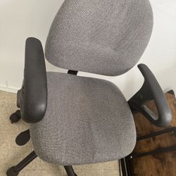 Office Computer Chair