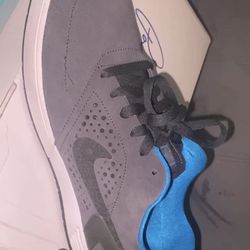Nike Sb Prod