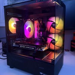 🔥 FLASH SALE Gaming PC – $400 Today and Tomorrow Only! 🔥