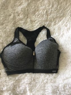 Victoria Secret Sport 34DD
