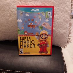 Super Mario Maker With Walolugi