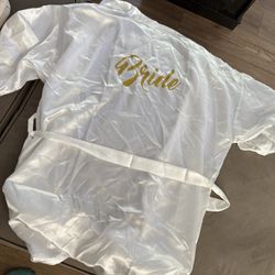 Bridal Bundle 