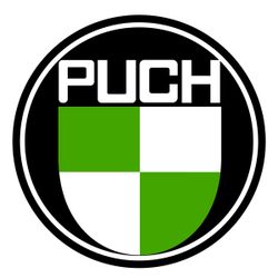 Looking to purchase a Puch Moped 