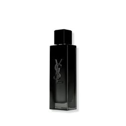 MYSLF Eau De Parfum 