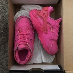 Nike Huarache