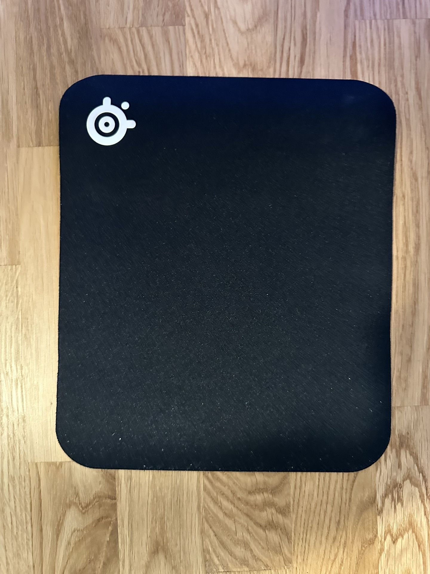 Steelseries Qck Gaming Mousepad