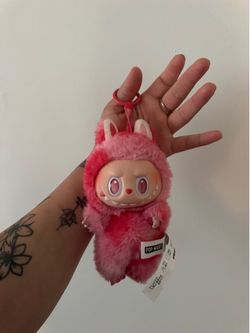 Labubu