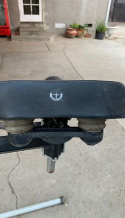 Schwinn Parts