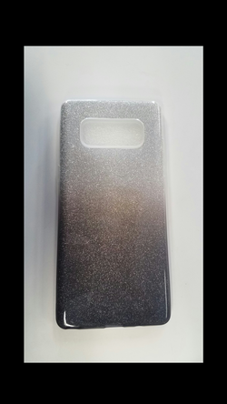 Note 8 cases