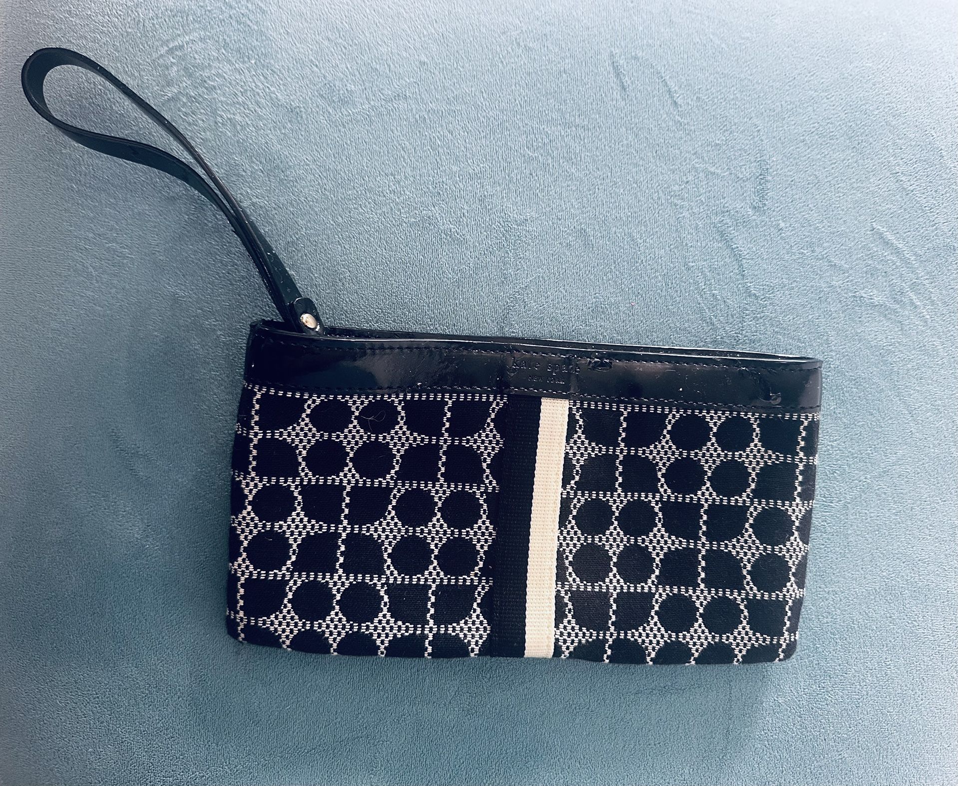Kate Spade Wriwtlet