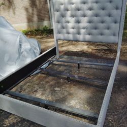 Remix Furniture 