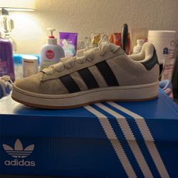 Samba Adidas Og 