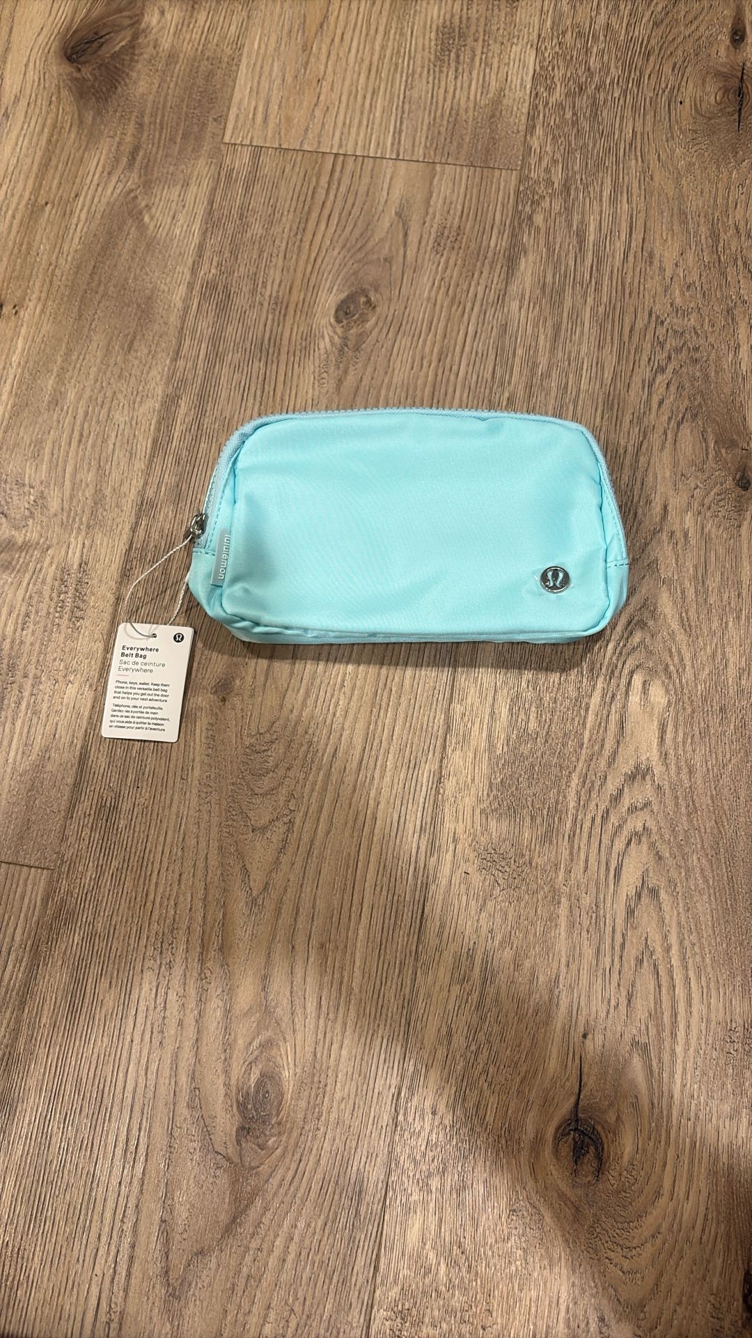 Lululemon Fanny Pack