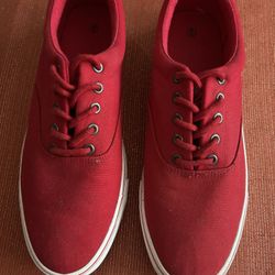 Mans Shoes 