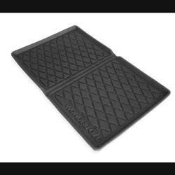 New Wonderfold W4 Series Floor Mat