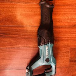 Makita tools