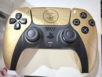PlayStation 5 Controller