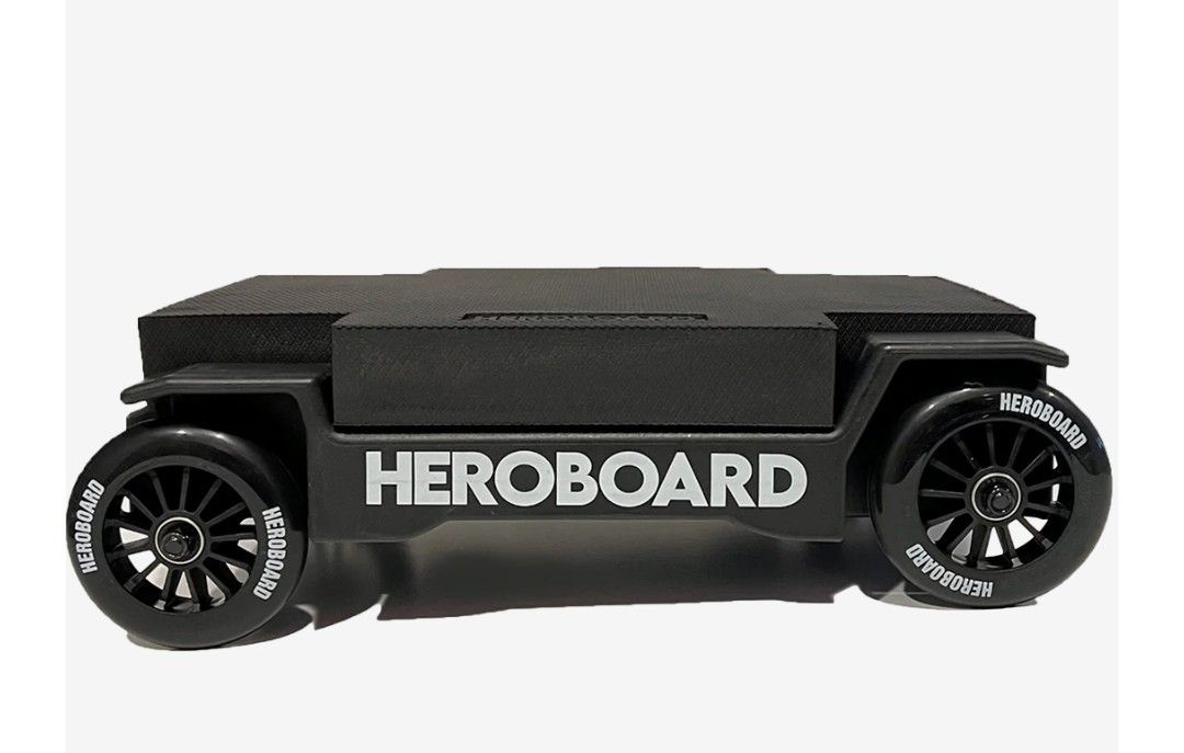 Heroboard,All Products : American Fashion Style Bags On Sale