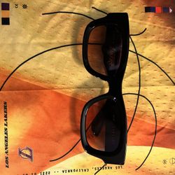 Lakers Sun Glasses 
