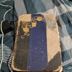 The Book