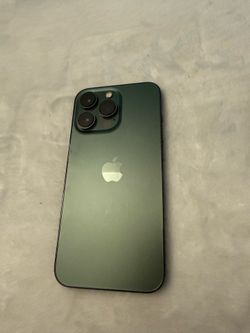 IPHONE 13 PRO MAX<<256GB>>