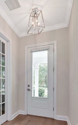 Light fixture