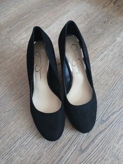 Zapatos 9
