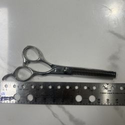 Washi Shears Texture Scissors 