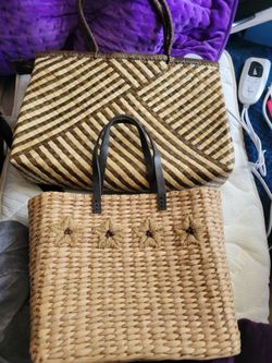 Purse