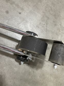 Tape Roller