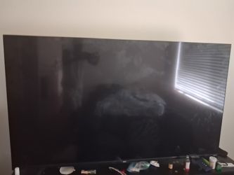 55 in vizio 65 in vizio TV