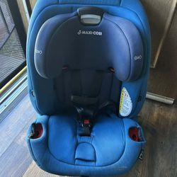 Carseat $40