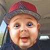 Arizona Seller/Buyer