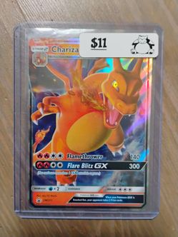 Pokémon card $20