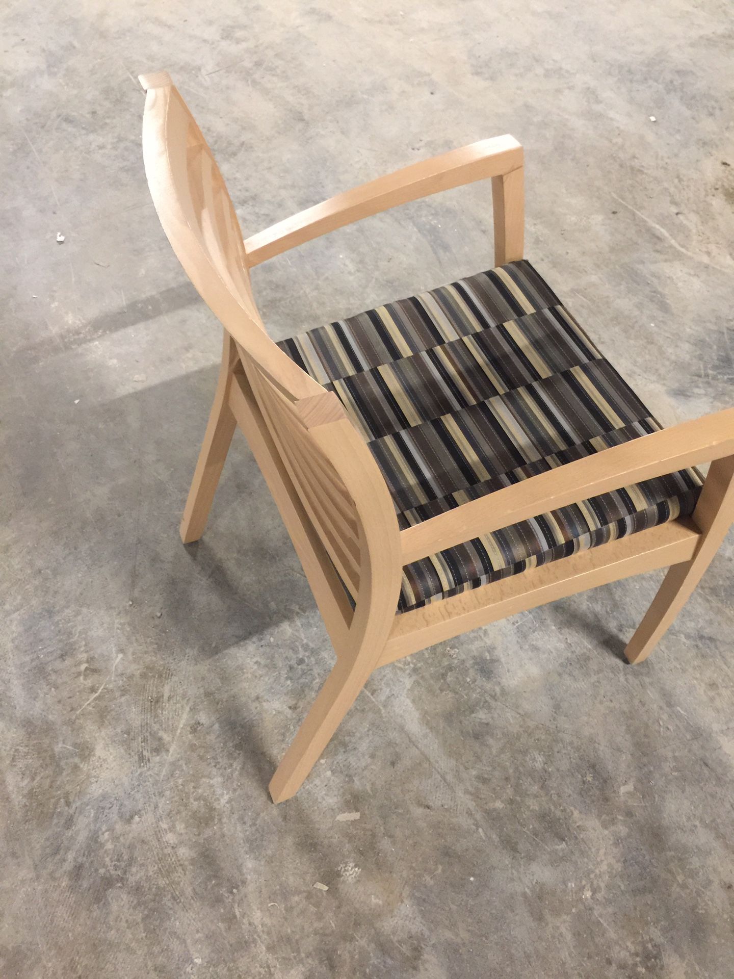 Beautiful Chairs for sale