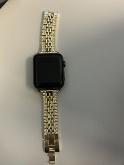 Apple Watch Series 3
