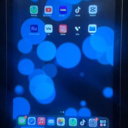 IPAD AIR2