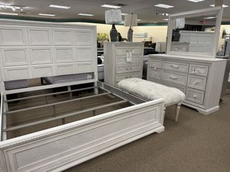 Great Deals Only $10 Down