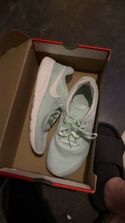 Size 6.5 limited edition
