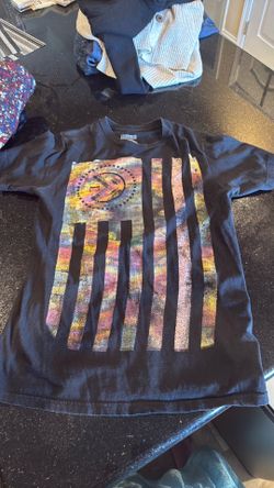 Men Shirt