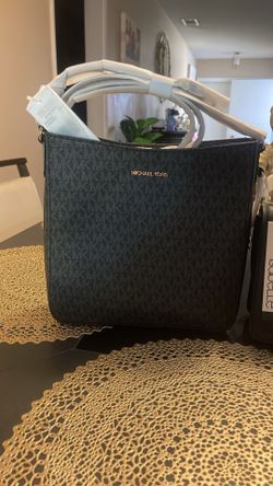 Purses