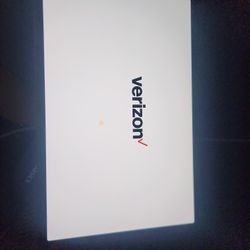 Samsung Galaxy Tab S8 + 5G Tablet