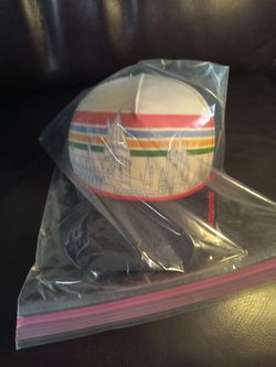 Padres theme game Harry Potter hat new $30
